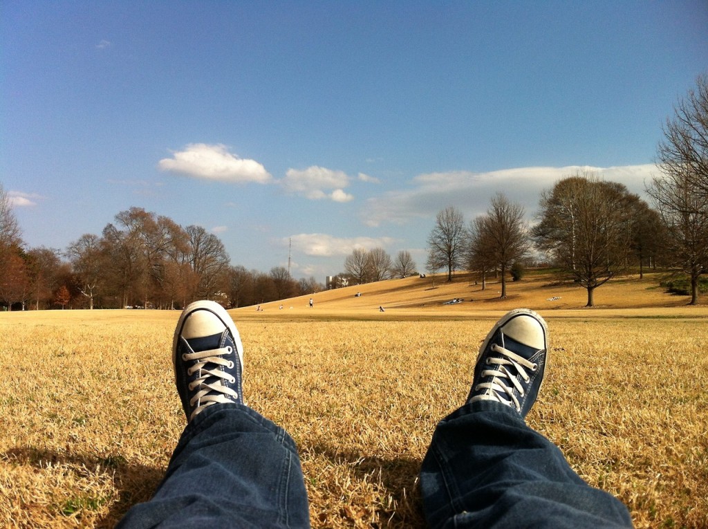 Lorem ipsum dolor sit amet