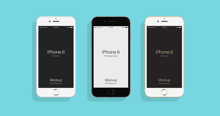 001-iphone-6-iphone-6-plus-flat