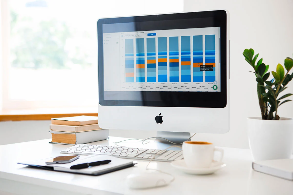 Quick Ways to Increase your Conversion Rate