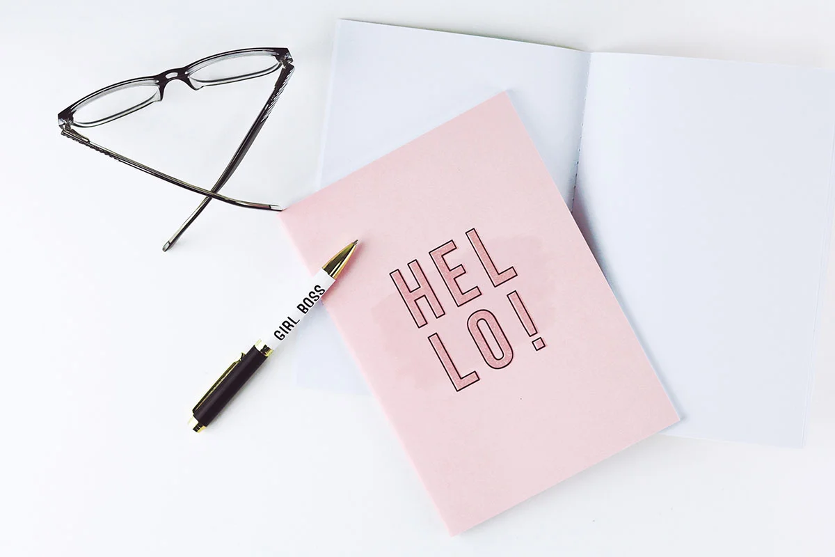 The Power of Content Marketing