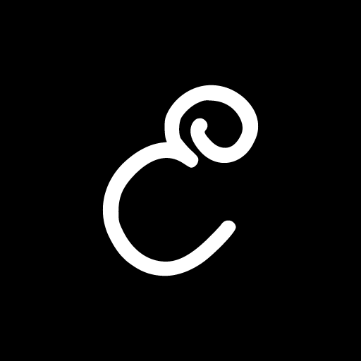 Eliot Pro