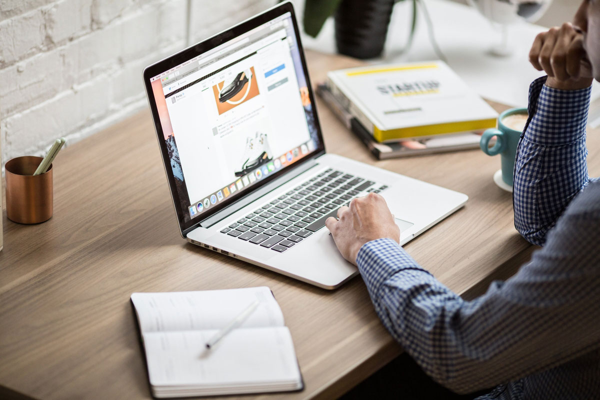 Social Media Trends of the Week