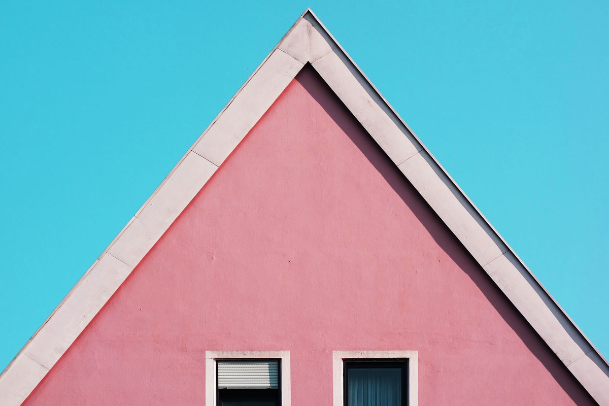 Build Your Dream Website