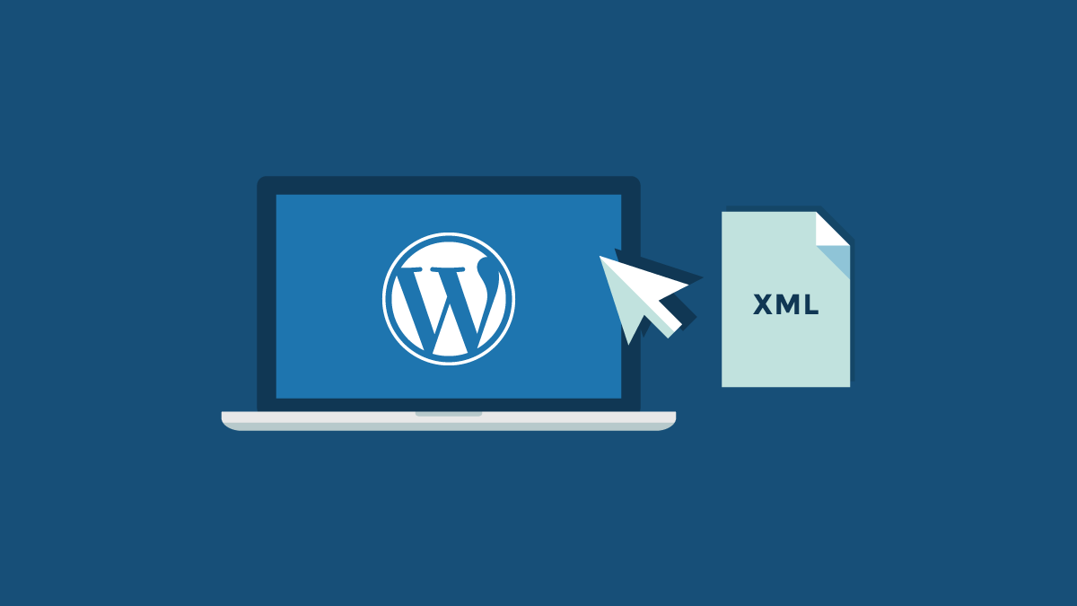 How To Import Demo Content In Wordpress Design Lab Themes