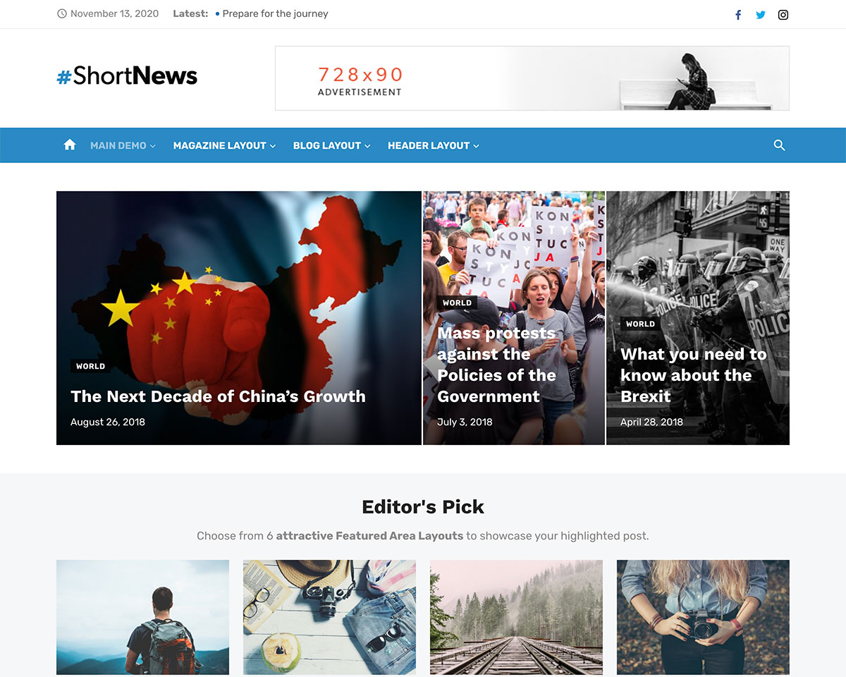 www.designlabthemes.com